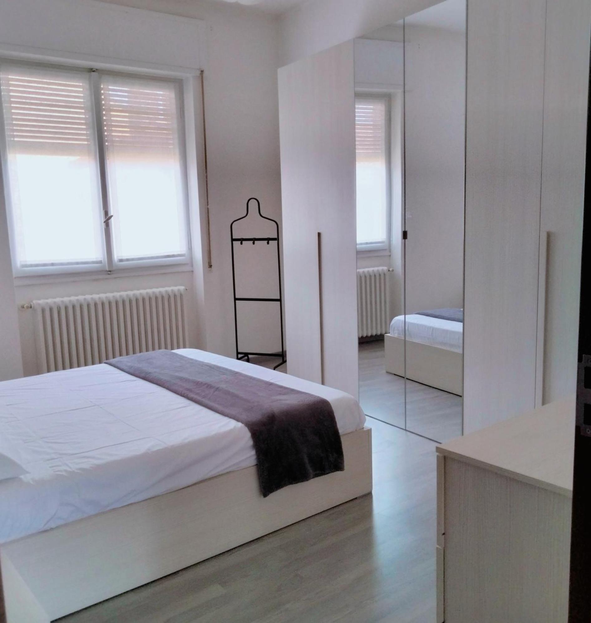 Ferienwohnung Doba House Baveno Exterior foto