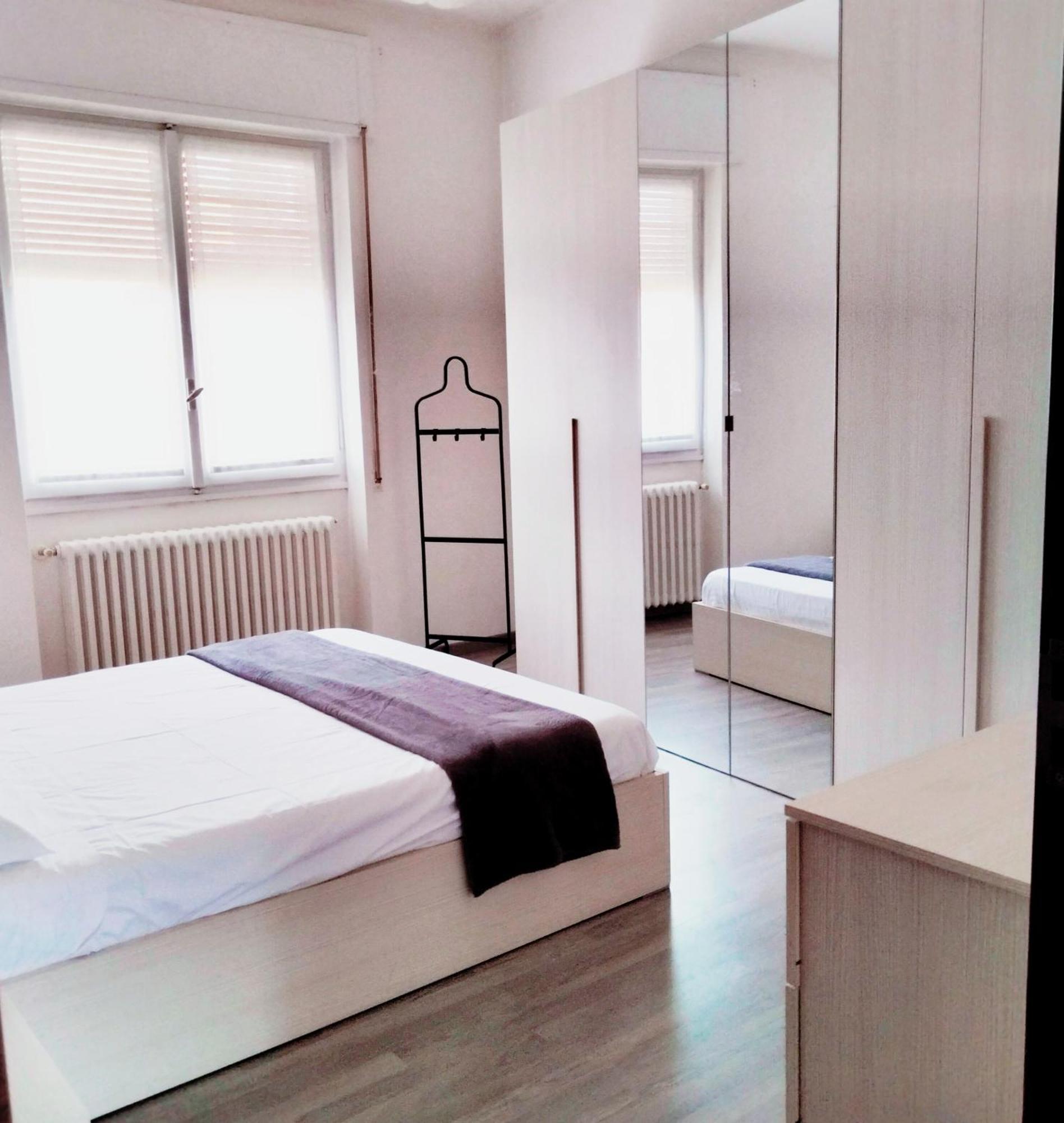 Ferienwohnung Doba House Baveno Exterior foto