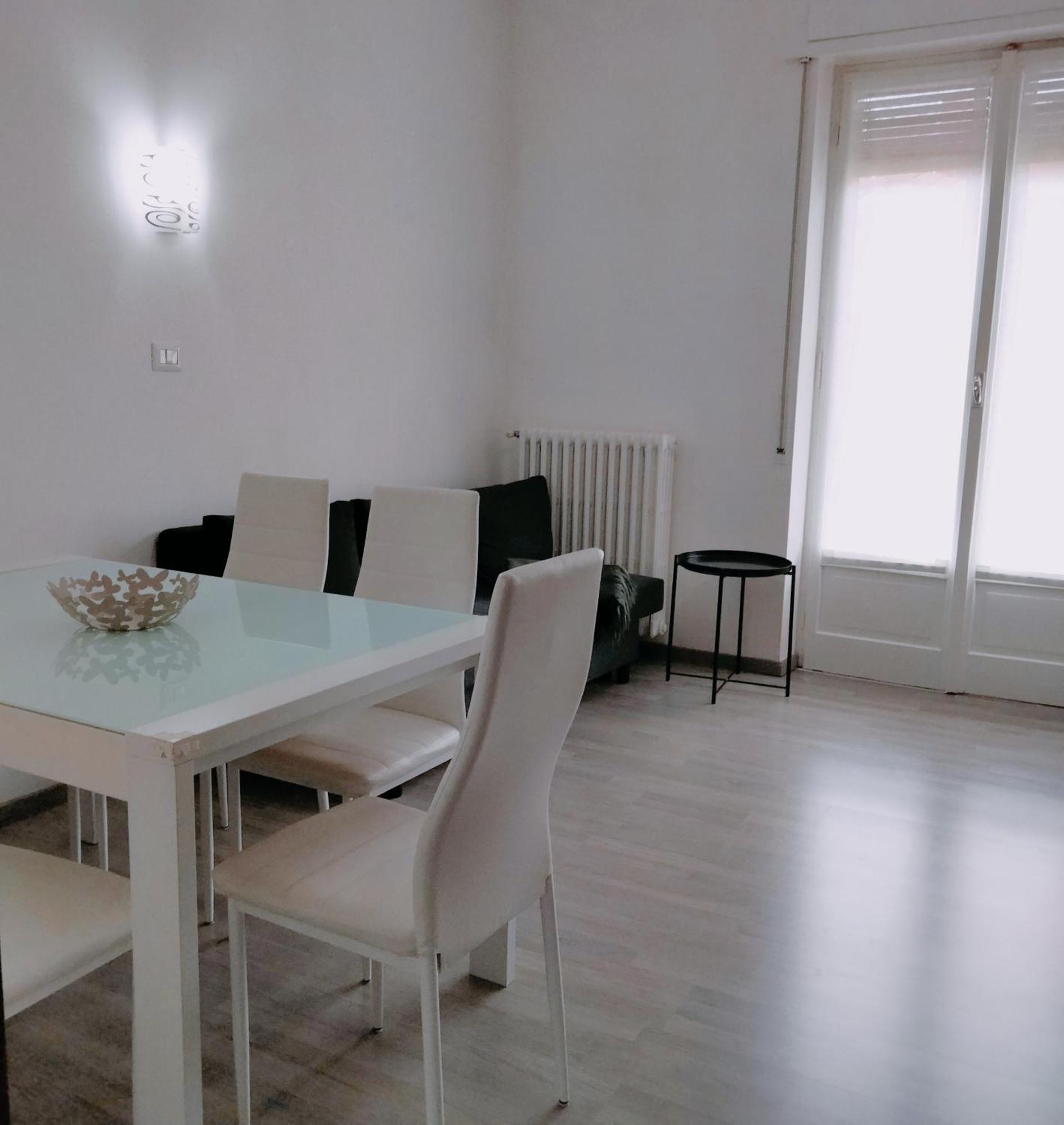Ferienwohnung Doba House Baveno Exterior foto