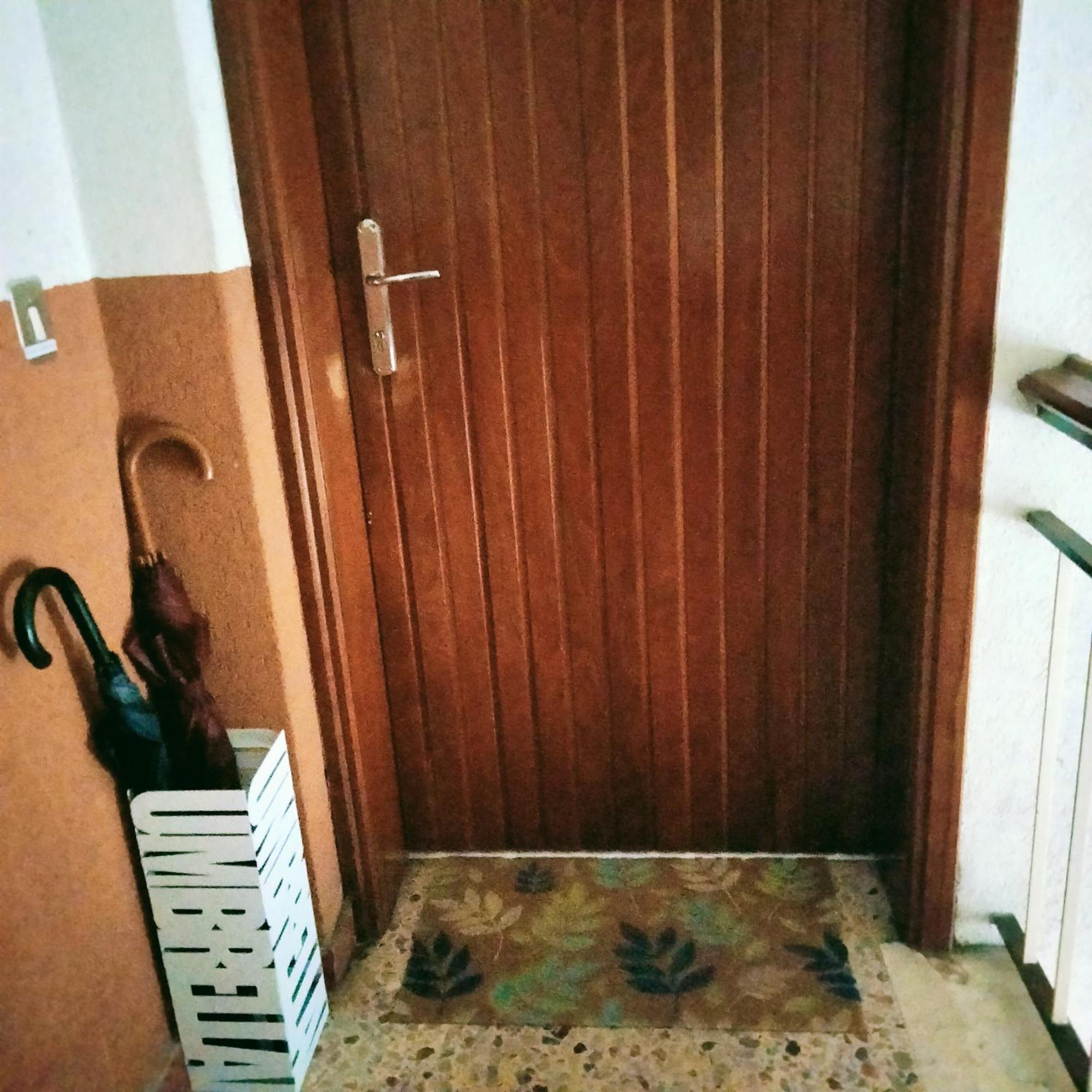Ferienwohnung Doba House Baveno Exterior foto