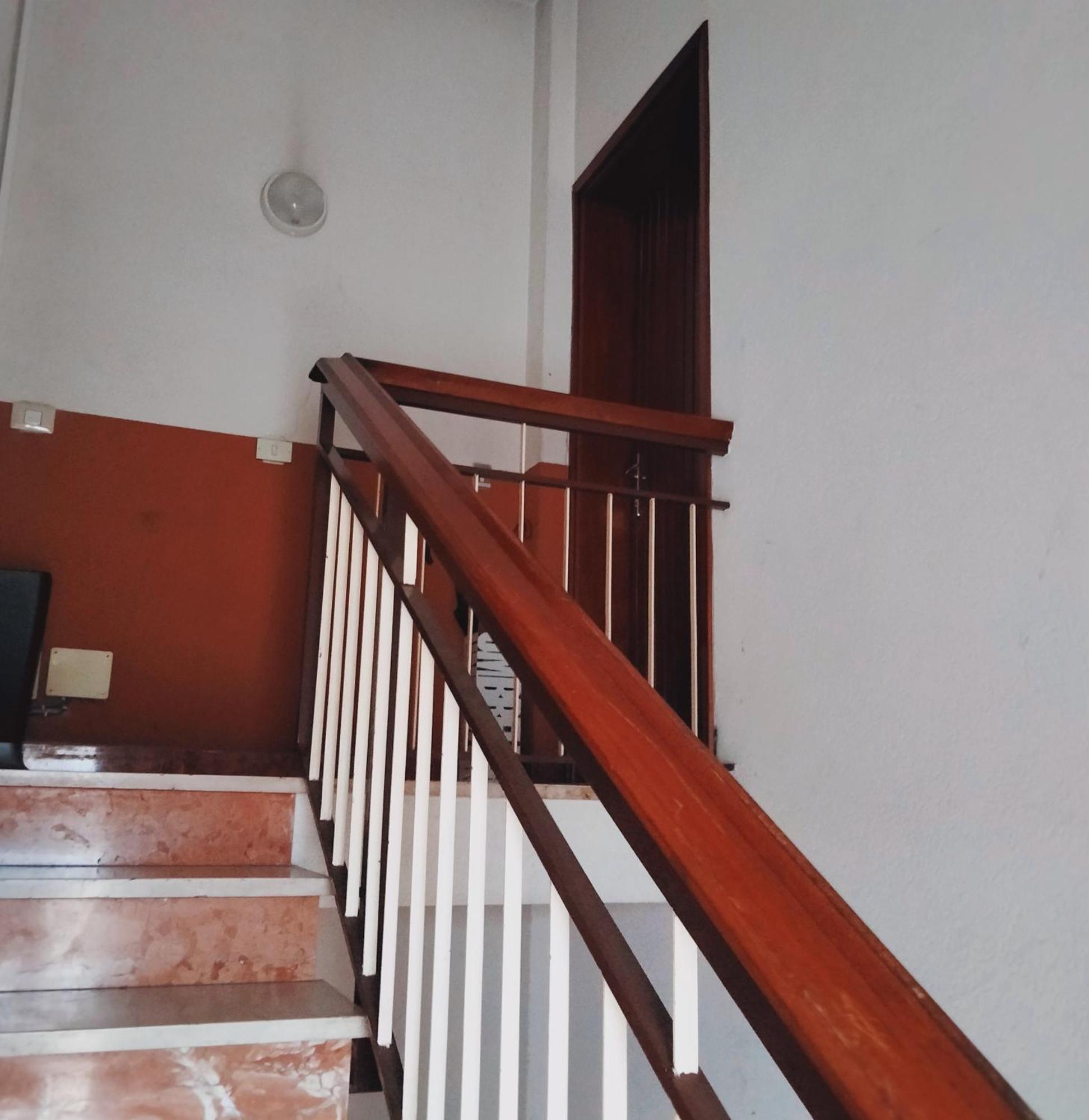 Ferienwohnung Doba House Baveno Exterior foto